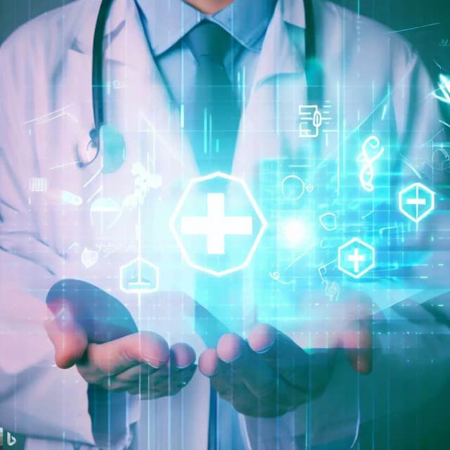 Health Costs Prediction