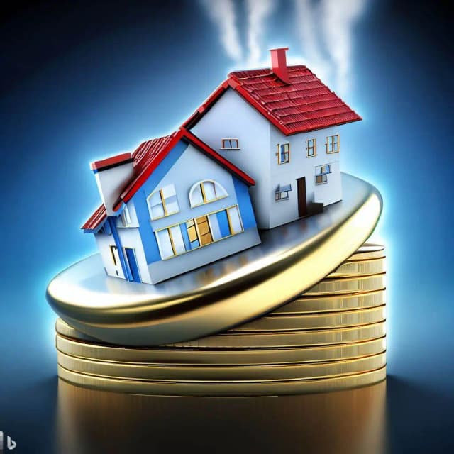 House Sales Analysis