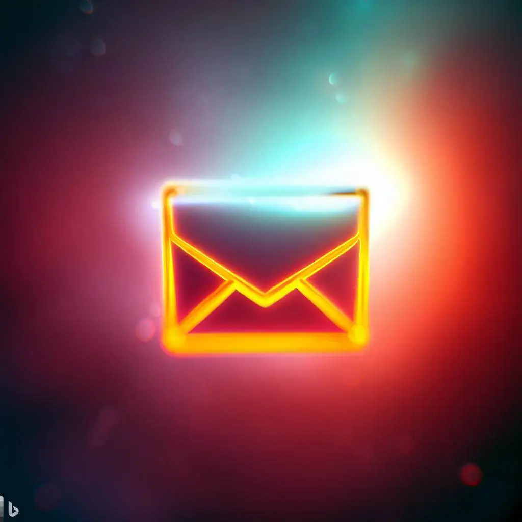 SMS Text Classification