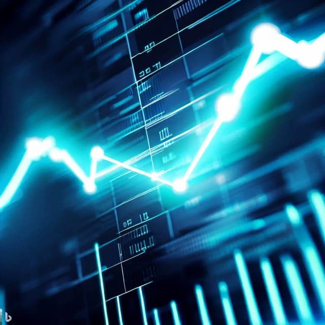 Stock and Revenue Analysis