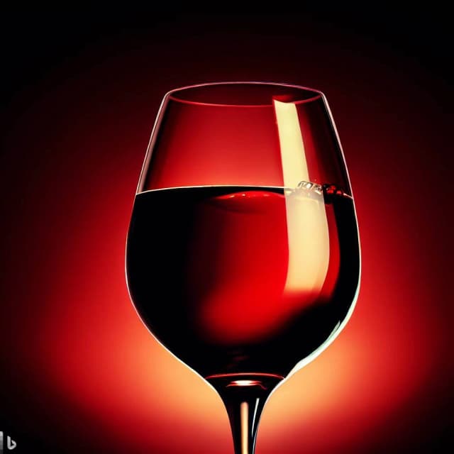 Red Wine Quality Prediction