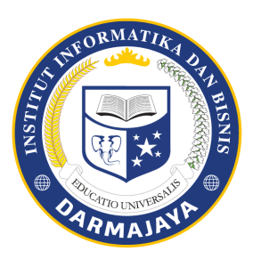 Informatics & Business Institute Darmajaya